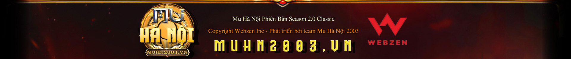 Sự Kiện 13